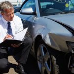 Car Accident Attorney: What Do They Do? – Hickman Law Office