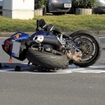 Help Your Case With A Motorcycle Accident Lawyer In Long Beach