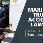 Marietta Truck Accident Lawyer