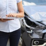 The  Best Car Accident Lawyers Near Me () – Thervo