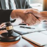 Top Rated Mesothelioma Lawyers In The US  Mesothelioma Attorney