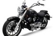 3 Motor Cruiser Murah Bertampang Ala Harley-Davidson Gunakan Mesin V-Twin, Harga Setara Honda PCX