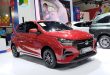 Cocok Buat Mobil Pertama, Segini Harga Daihatsu Ayla Baru Per Mei 2025