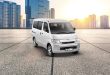 Daftar Harga Mobil Daihatsu Mei 2025, Lengkap Sigra hingga Grand Max