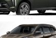 Daihatsu Terios, SUV Keluarga Petualang yang Tangguh di Segala Medan