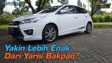 Lebih Murah dari Toyota Rush, Harga Mobil Bekas Daihatsu Terios 2018-2022 Tinggal Segini