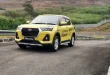 Suzuki Fronx Meluncur, Cek Lagi Harga Pesaingnya Toyota Raize dan Daihatsu Rocky
