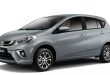 5 Mobil Bekas Daihatsu Harga di Bawah Rp100 Juta Kualitas Bak Unit Baru