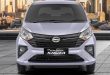 Cek Update Harga Terbaru dan Keunggulan Daihatsu Sigra 2025, MPV LCGC yang Paling Diburu Tahun Ini