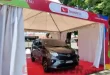 Daftar Harga DAIHATSU Terbaru, Sebagian Besar Mengalami Kenaikan (Juni 2025)