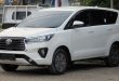 Kenapa Xenia Masih Jadi Raja MPV? Ini 5 Alasannya!