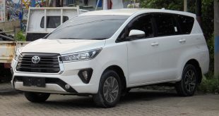 Kenapa Xenia Masih Jadi Raja MPV? Ini 5 Alasannya!