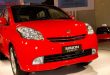 Pas Buat Harian, Segini Harga Mobil Bekas Daihatsu Sirion Gen 1 Tahun 2007