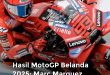 Spek Kembaran Xenia Harga Termahal Rp 289 Jutaan, Dapat 6 Airbag