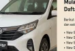 Update Harga Daihatsu Sigra Juni 2025 Mulai dari Tipe “Irit Banget” Sampai yang Paling Komplet!