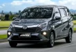 Update Harga Daihatsu Sigra Terbaru Juni 2025 Dari Tipe Termurah sampai Paling Mahalnya!