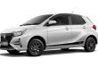 4 Rekomendasi Mobil Daihatsu Kecil Terbaik Juli 2025, Harga Mulai Rp 25 Jutaan