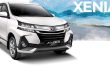 Daftar Harga Daihatsu All New Xenia Bekas