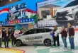 Daihatsu Luncurkan Sigra Facelift Tambah Fitur Eksterior dan Interior, Harga Mulai Rp 174 Juta