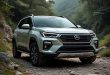 Daihatsu Rocky 1.2L Facelift Wajah Baru, Tapi Tenaga Masih Lama?