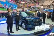 GIIAS 2025 Daihatsu Rocky Hybrid Resmi Meluncur, Harga Menyusul Diumumkan