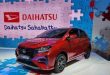 Ingin Beli Xenia atau Rocky? Mending Tengok Dulu Daftar Harga Mobil Daihatsu Juli 2025