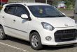 Intip Bocoran Harga dan Spesifikasi Daihatsu Move Terbaru