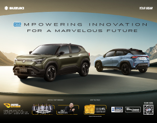 Isuzu D-Max EV Dijual Lebih Mahal dari Versi Diesel, Harga Tembus Rp1,3 Miliar