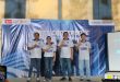 Jawaban Daihatsu Soal Harga dan PHK di Indonesia
