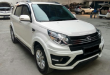 Lihat Harga Daihatsu Terios 2015 Bekas Tinggal Segini Pada Juli 2025