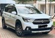 Pengalaman Punya XL7, Review Daihatsu Xenia 2024