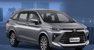 Update Harga Toyota Avanza Juli 2025 Masih Layak untuk Jadi Mobil Andalan?