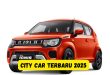 5 Model Mobil Daihatsu Paling Dicari, Harga Bekasnya Mulai Rp50 Jutaan