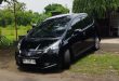 Cek Harga Daihatsu Terios 2022 Bekas, Tipe Tertinggi Cuma Sisa Segini