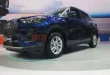 Daihatsu Rocky e-Smart Hybrid Terlibat Perang Harga?