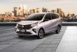 Daihatsu Sigra Masih Mendominasi di Jawa Barat, Ini Rahasianya