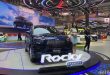 Dijual di Bawah Rp 300 Juta, Daihatsu Rocky Hybrid Ikut 'Perang' Harga?