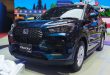 Harga Daihatsu Rocky Hybrid Alami Kenaikan, ADM Beri Penjelasan...