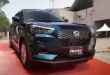 Harga Daihatsu Rocky Hybrid Naik, Ini Harga Terupdate