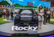 Harga Daihatsu Rocky Hybrid Naik, Tetap di Bawah Rp 300 Juta
