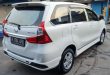 Harga Daihatsu Xenia Bekas Tahun 2022, Pasarannya Segini