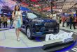 Harga Rocky Hybrid Naik, Daihatsu Tenang! Masih Terjangkau