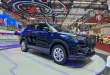 Harga Sesungguhnya Daihatsu Rocky Hybrid Resmi Diungkap, Lebih Mahal dari Penawaran di GIIAS 2025