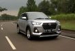 Mau Beli Daihatsu Rocky Tahun 2022, Simak Harga Bekasnya Sekarang