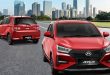 Modal Minimal Rp130 Jutaan, Segini Harga Mobil Daihatsu per Agustus 2025