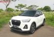 Pasca 17 Agustus, Harga Mobil Bekas Daihatsu Sigra Matic Jadi Segini