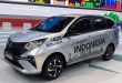 Perang Harga Makin Panas, Daihatsu Pilih Terapkan Strategi Ini