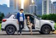 Skema Cicilan Daihatsu Rocky Hybrid, DP Rendah Bayar Segini per Bulan