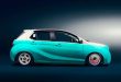 Spesifikasi Daihatsu Ayla Modif GH Style Supergiveaway IMX 2025
