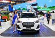 Update Harga Daihatsu Agustus 2025 Kantong Gak Jebol, Dari Ayla Murah Sampai Rocky Hybrid Keren!